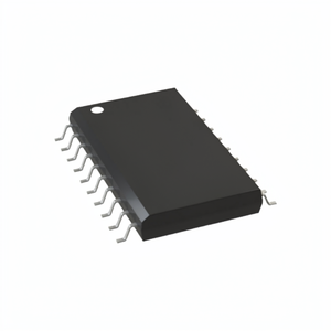 BOM IC In Stock PIC16F785-E_SO 20 SOlC Embedded Electronic Chips Component - Product Image 1