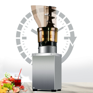 Industrial Lemon Juice Extracting Extractor <b>Machine</b> Automatic Fresh Natural Fruit <b>Juicer</b> Press <b>Machine</b> - Product Image 1