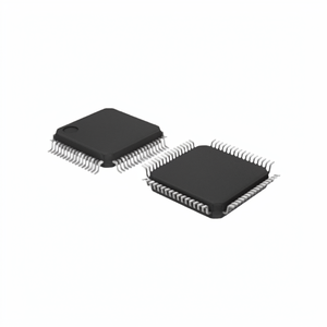 Embedded 64 LQFP Authorized Distributor Electronics Component Z8F3202AR020EC - Product Image 1