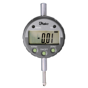 เครื่องเปรียบเทียบแบบดิจิตอลเพื่อวัตถุประสงค์ในการวัด - Product Image 1
