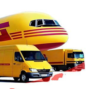 DP <span class=keywords><strong>duu</strong></span> การขนส่งสินค้าระหว่างประเทศที่ดีที่สุดการจัดส่งทางอากาศจากประเทศจีนไปยัง uae/ ดูไบ/ซาอุดิอาระเบีย Amazon พร้อมบริการป้าย FBA - Product Image 2