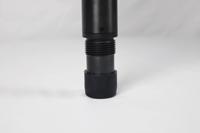 Sonde numérique de surveillance automatique en ligne de la conductivité EC-610 pour la qualité de l'eau, capteur de température PT1000, IP68, 20m