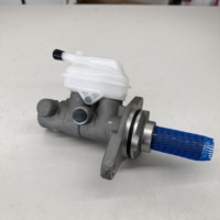 Pour TOYOTA Maître-cylindre de frein 47201-48202 47201-48200 47201-48201