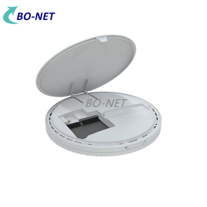 Gốc Airengine 5760-51 Wifi 6 AP, 802.11a/B/g/n/AC/AC sóng 2/rìu, được xây dựng trong ăng ten thông minh mạng không dây điểm truy cập AP - Product Image 5