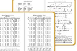 Cuaderno <span class=keywords><strong>de</strong></span> <span class=keywords><strong>Campo</strong></span> <span class=keywords><strong>de</strong></span> Minería Personalizado, <span class=keywords><strong>Libro</strong></span> <span class=keywords><strong>de</strong></span> Registro <span class=keywords><strong>de</strong></span> Minería, Diario <span class=keywords><strong>de</strong></span> <span class=keywords><strong>Campo</strong></span> <span class=keywords><strong>de</strong></span> Minería, Cuaderno <span class=keywords><strong>de</strong></span> Estudio <span class=keywords><strong>de</strong></span> <span class=keywords><strong>Campo</strong></span> - Product Image 6