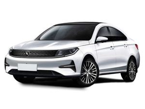 Dongfeng รถยนต์ไฟฟ้าความเร็วสูง <span class=keywords><strong>S60</strong></span> - Product Image 2