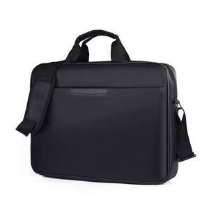 Sac à bandoulière demi-lune personnalisable et tendance pour femme, en cuir PU, avec fermeture éclair, durable et de luxe - Product Image 2