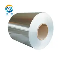 Austenitic Stainless Steel Pvd Coating