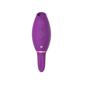Vibrator Movies - 10 Mode Waterproof Sex Toys for Her