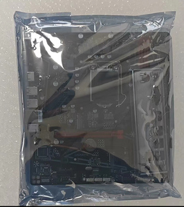 Placa Base para Computadora en Oferta, B560M GAMING HD DDR4 LGA1200, Compatible con Procesadores de 10.ª y 11.ª Generación - Product Image 6