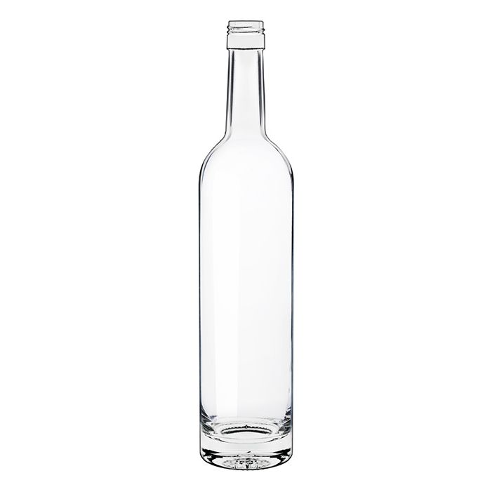 เซเรเนด