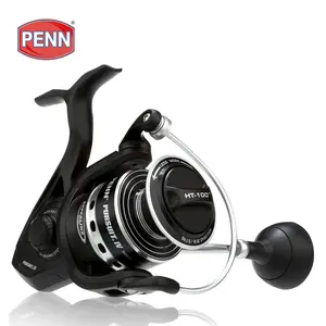 wholesale penn reels, wholesale penn reels Suppliers and