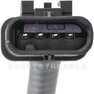 Citroen Oxygen <b>Sensor</b> 9813838380 <b>For</b> <b>Car</b> Replacement New Auto <b>Sensor</b> - Product Image 2