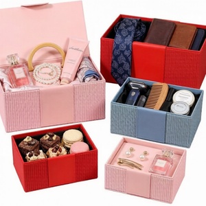 Cosmétiques, papeterie, artisanat et accessoires de produits électroniques légers, accessoires délicats comme des bagues - Product Image 1