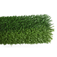Tapis de sol de sport en gazon artificiel, prix du gazon de Football, gazon artificiel