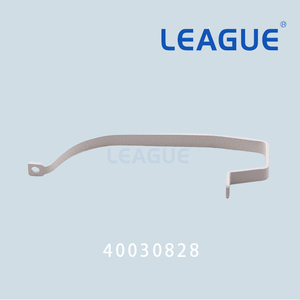 Unité de remplacement du rembobineur de canette 40026746 pour machine à coudre industrielle Juki LK-1910, LK-1920, LK-1930 - Product Image 6