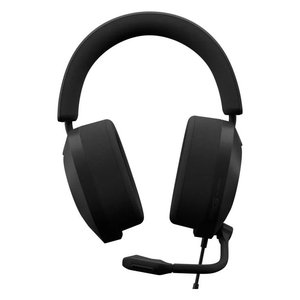 หูฟังเกมมิ่ง RIG R5 Pro HS สีดำ RIGR5PROHS - Product Image 3