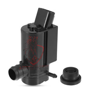 Sistema de Motor de Limpiaparabrisas TAH, Bomba de Lavaparabrisas para FAW BESTURN T33 T55 T77 T99 <span class=keywords><strong>X80</strong></span> X4 X40 X6 B30 B50 B70 B70S B90 2016 - Product Image 2