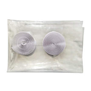 ฟิล์มพลาสติกกันฝ้าสำหรับรถยนต์ <span class=keywords><strong>แท็กซี่</strong></span> ป้องกันฝุ่นละออง ปกป้อง<span class=keywords><strong>คน</strong></span><span class=keywords><strong>ขับ</strong></span>และครอบครัว - Product Image 4