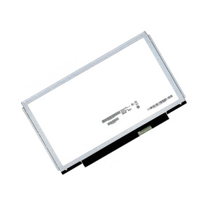 Auo 13.3-inch HD <span class=keywords><strong>Matte</strong></span> cong màn hình LCD hiển thị <span class=keywords><strong>v</strong></span>ới 40pins <span class=keywords><strong>B133XW03</strong></span> V5 1366*768 Độ phân giải cho New máy tính xách tay máy tính xách tay - Product Image 3