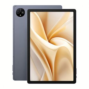 11 Inch Pad 1920x1200 90HZ Display Android 14 G99 CPU 8800mAh 8+128GB Widevine L1 Rear 16MP <b>Tablet</b> <b>PC</b> Ulefone Tab A11 Pro - Product Image 2