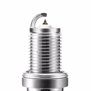 Pièces détachées automobiles authentiques NGK Bujia 3184 BKR5EIX-11 pour <span class=keywords><strong>BMW</strong></span> 330 Xi 1999-2005, V760 I, LI 2001-2009 OEM 4796779, 5960C2 - Product Image 6