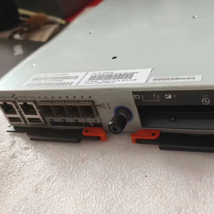 00ar108 00ar104 00ry382 lưu trữ V3700 6099-24c điều khiển TDPS-800BB - Product Image 1