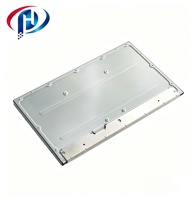 Nouvel écran LCD TFT de 21,5 pouces M215HAN01.1 avec résolution HD 1920x1080 75Hz, affichage AHVA, interface LVDS