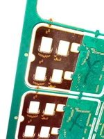 Électronique grand public, appareils électroménagers, carte de circuit imprimé PCBA, carte de commande informatique, fabrication de cartes de circuit imprimé, service de prototypage, fournisseur Android