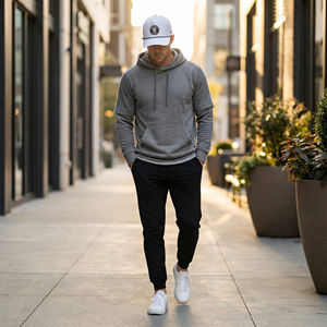 New Arrival Custom Trucker Hats 5 Panel Light Curved Brim Bill Custom Rubber Patch Logo Laser Perforated Hats Waterproof <strong>Cap</strong> Hat - Product Image 2