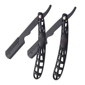 Мужская Бритва для укладки волос - Product Image 1