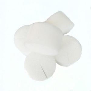 Éponge de croissance de graines de jardin, mousse hydroponique - Product Image 2
