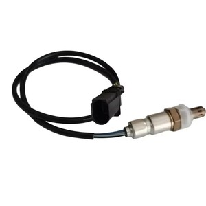 Sensor de Relación Aire-Combustible 39210-2G380 para Hyundai Tucson, Sonata, Santa <span class=keywords><strong>Fe</strong></span>, Sensor Lambda <span class=keywords><strong>O2</strong></span> 2345044 para Kia Sportage, Optima - Product Image 5