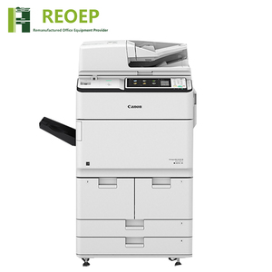 Fotocopiadoras usadas REOEP en blanco y negro para imageRUNNER ADV 6555 6565 6575 - Product Image 1