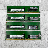 1PCS RAM For SK Hynix Memory HMAA4GR7AJR8N-XN HMA84GR7MFR4N-TF HMA82GR7AFR4N-UH