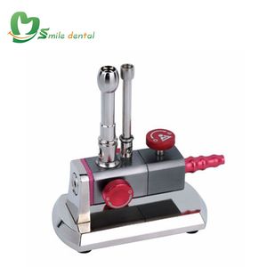 Lampes à gaz rotatives, équipement dentaire, lampes à gaz à double tube - Product Image 3