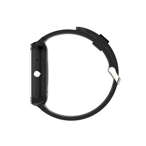 FA96S 4G GPS Positioning Smart Watch for Men Elders Waterproof SOS Call Fall Alarm Health Monitor & Multi-Band Positioning - Product Image 4