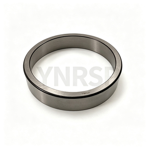 YNRSP 7B0357 CUP Copa de Rodamiento Cónica de Alta Resistencia para 561C, 571G, 572G, <span class=keywords><strong>824</strong></span>, 824B... Reparación de Maquinaria de Construcción - Product Image 3