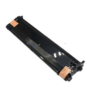 Cuchilla de Limpieza <span class=keywords><strong>CE249A</strong></span> CC468-67927 Compatible con Correa de Transferencia CP 3525 4525 M551 - Product Image 3