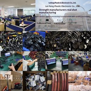 Lecteur MP5 de <span class=keywords><strong>voiture</strong></span> avec écran couleur OLED 7 pouces 2 Din, Carplay/Android Auto sans fil, double lecteur de disque - Product Image 4