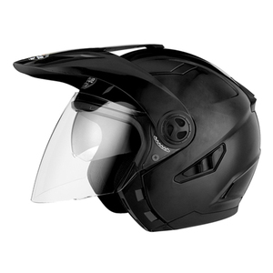 <span class=keywords><strong>Casque</strong></span> intégral <span class=keywords><strong>vintage</strong></span> multifonctionnel certifié VIRTUE ECE | <span class=keywords><strong>Casque</strong></span> de moto <span class=keywords><strong>Cross</strong></span> - Product Image 3