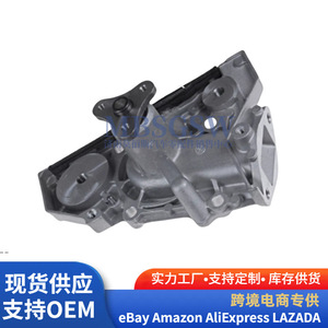 Pompe à eau 25100-2X200 pour Hyundai Santa Fe Kia, pièce de rechange pour moteur - Product Image 5