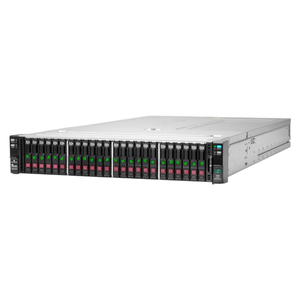 Clé de licence VMware <span class=keywords><strong>VCenter</strong></span> <span class=keywords><strong>Standard</strong></span> Edition pour VMware VSphere VCloud VMware NSX VMware Horizon - Product Image 4
