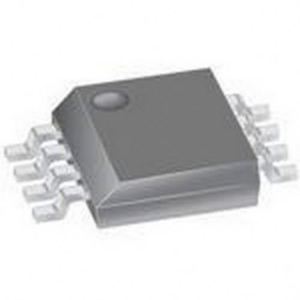 ACS712ELCTR-05B-T Current Sensor Electronic Component - Product Image 1