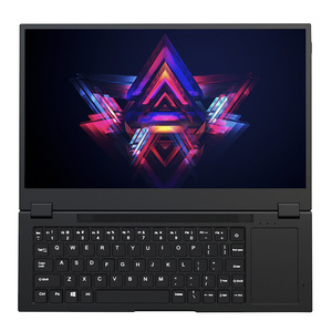 Bán Sỉ Màn Hình Di Động 14 Inch Mới Với Máy Tính Xách Tay Có Bàn Phím Màn Hình Chơi Game IPS Màn Hình Công Tắc Điện Thoại Di Động - Product Image 5