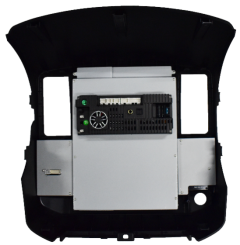 12.1 "Android Carplay pour Nissan <span class=keywords><strong>Pathfinder</strong></span> R51 2006-2011 Carplay avec GPS Navigation WIFI Mirrorlink Radio Head Unit - Product Image 4