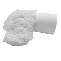 Tissu non tissé spunbond blanc 100 % PP vierge, le plus vendu, en rouleau SSS SSSS pour masques faciaux à usage médical