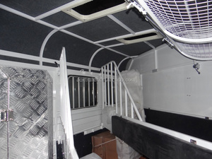 Ayarlanabilir Bay at şamandıra satış avustralya'ya <span class=keywords><strong>2</strong></span> <span class=keywords><strong>3</strong></span> 4 atlar için nokta toptan - Product Image 6