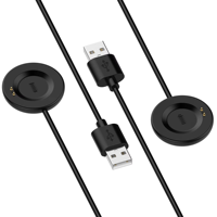 Trendybay Vente Chaude Câble De Charge 100 Cm pour ITouch Air3 ITouch Sport 3 Câble De Charge Accessoires De Montre Intelligente