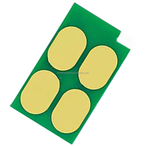 Ink Jet Device Remanufactured Parts Toner Box Chip Toner Fit For PANTUM M7109/M7209 FDW N <strong>W</strong> FDN <strong>ADN</strong> - Product Image 3